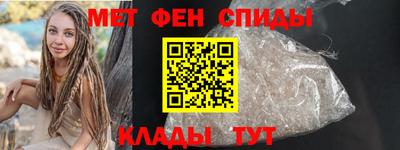 ешки Кулебаки